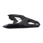 Nosač centralnog kofera Yamaha N MAX 125 / 155 (15-20) GP KOMPOZIT - Slika 6