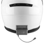 Komunikator bluetooth set UCOM16 - Slika 7