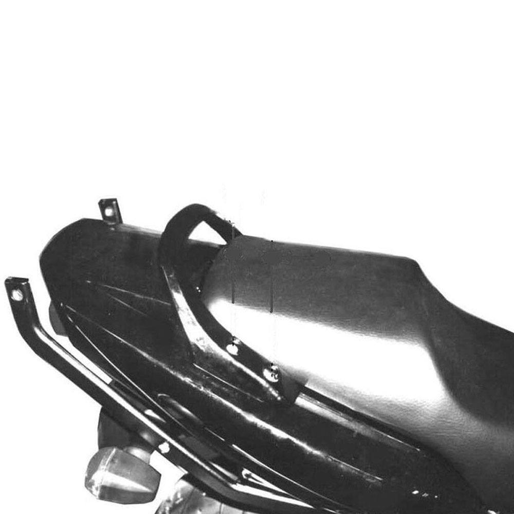 Nosač centralnog kofera Kappa Yamaha FZS 600 Fazer (98-03) K3400