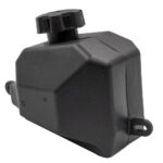 Pocket ATV rezervoar goriva za HB-ATV49B - Slika 3