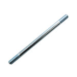 Brezon cilindra Tomos A3 A35 A5 M7x112 mm
