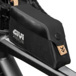 Torba za ram bicikla GIVI AD05B 1L - Slika 4