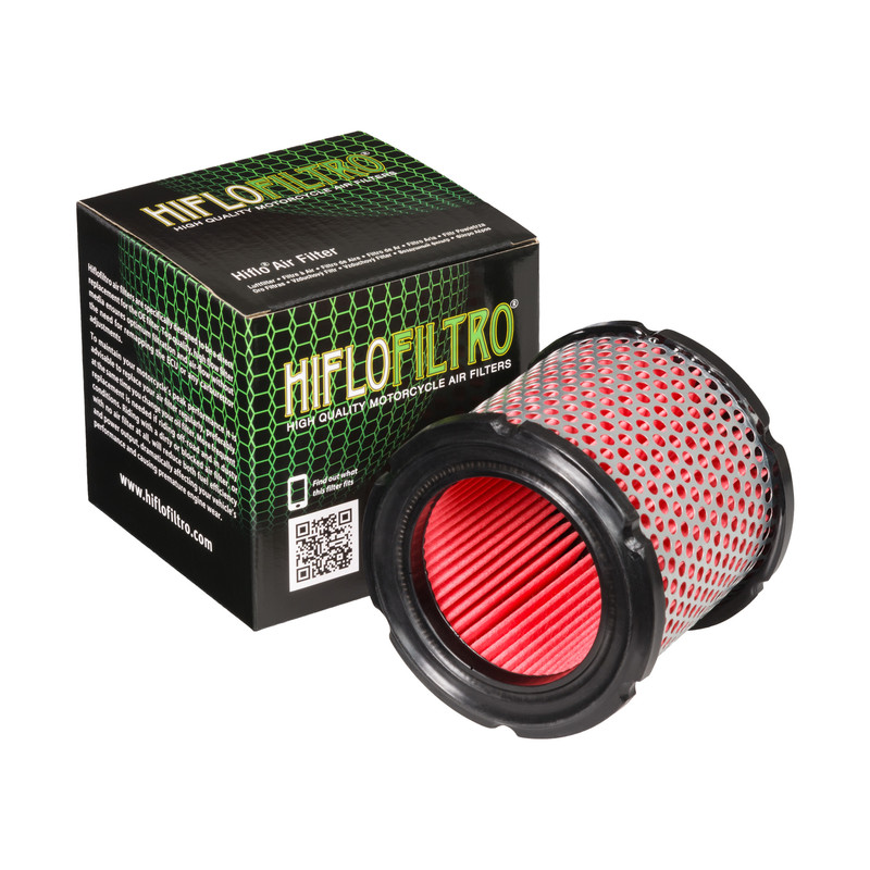 Filter vazduha HFA4616 Yamaha XT 600 Z Tenere ( 08-16) Hiflo