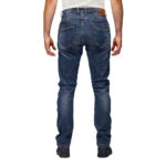 Pantalone JAYDN Jeans plave 34 MODEKA - Slika 2