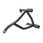 Roll Bar Husqvarna Svartpilen 250 / 401 (24 -) GP KOMPOZIT - Slika 3