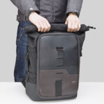 Ranac GIVI CRM101 18 litara - Slika 6
