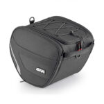 Tunel torba za skutere GIVI EASY15 20L