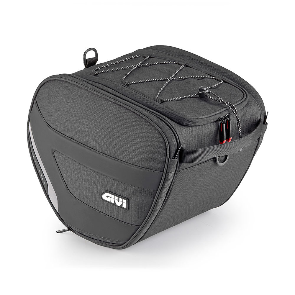 Tunel torba za skutere GIVI EASY15 20L