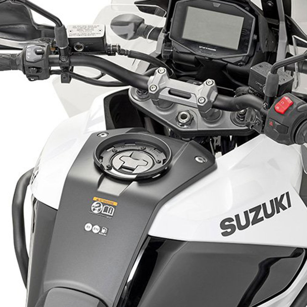 Nosač Tanklock torbe Kappa Suzuki DL 1050 V Strom (20-25) BF50K