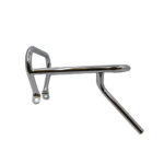 Paktreger Tomos T14 T15 nikl - Slika 3