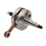 Radilica Tomos APN fi 10 mm - Slika 2