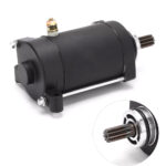 Anlaser CF MOTO 600 - Slika 2
