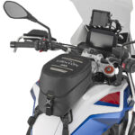 Tank torba GIVI GRT728 CANYON 10L - Slika 2