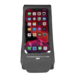 Torba za bicikl Givi EX03B - Slika 3