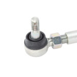 Stabilizator CF MOTO C FORCE 500 / 600 - Slika 2