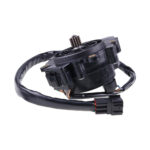 Motor menjača CF MOTO 500/ 600 Z FORCE - Slika 3