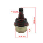 Kugla CAN AM OUTLANDER 650 / 800 ALL BALLS 42-1039 - Slika 2