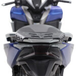 Nosač centralnog kofera Honda Forza 250/350 (21-22) GP KOMPOZIT - Slika 5