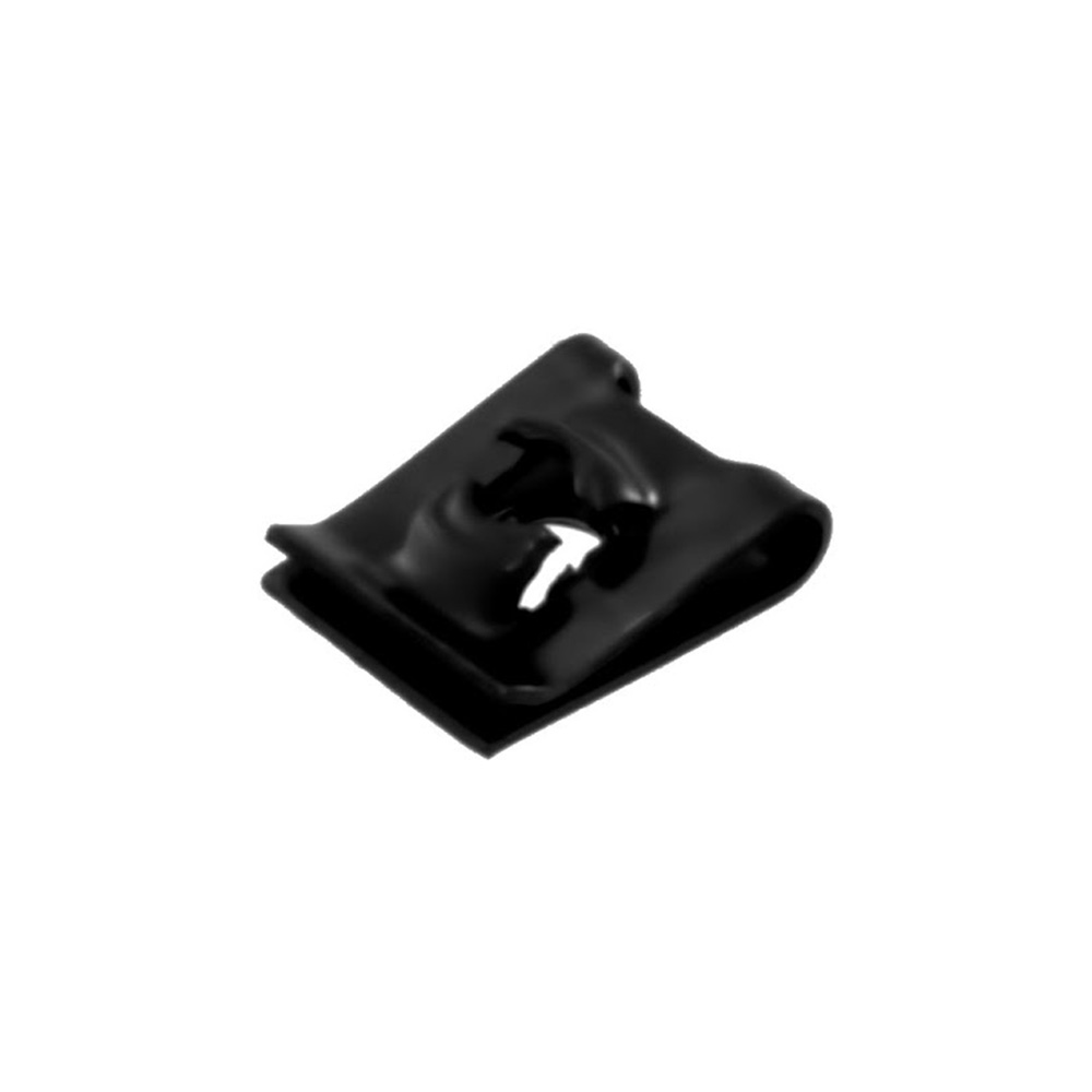 Žabica plastike 2.9mm