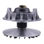 Varijator CVT CF MOTO 400 450 500 550 - Slika 2