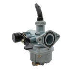 Karburator kineski Cross / ATV 4T 50-90cc - Slika 3