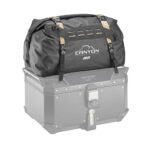 Repna transportna torba GIVI GRT712C CANYON 40L - Slika 4
