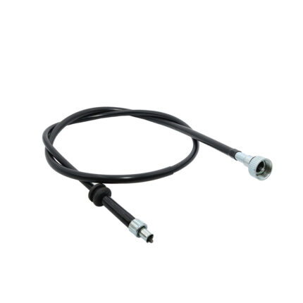 Sajla kilometar sata Piaggio Fly 2T/4T(05-11). X8 125.150.200.250.400