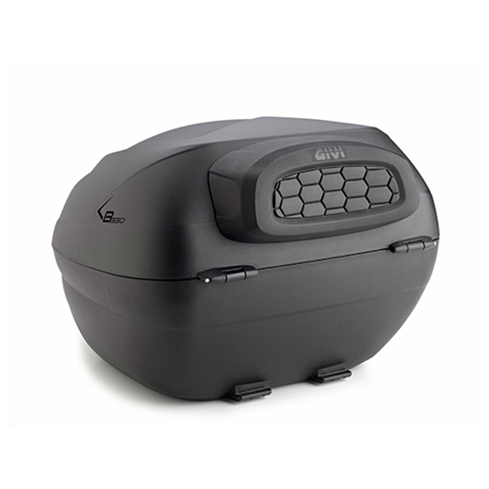 Naslon kofera GIVI B29 E176