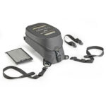 Tank torba GIVI GRT728 CANYON 10L - Slika 3