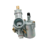 Karburator Tomos APN Bing 1/12/346 CN - Slika 4