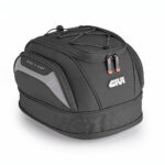 Seatlock repna torba GIVI EASY07 14L - Slika 2