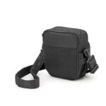 Torba magnetna Kappa VPT01K - Slika 2