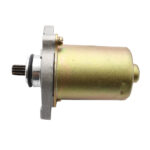 Anlaser Peugeot 50 Speedfight 1/2/3.Looxor.Elyseo.VivaCity - Slika 2