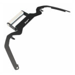 Smart Bar Honda Forza 250/350 (21-25) GP KOMPOZIT - Slika 7