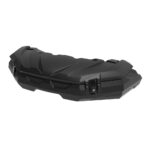Kofer za ATV / Kvad SEGWAY SNARLER AT5 / AT6 AT10  prednji 07 42L - Slika 3