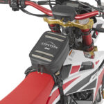 Tank torba GIVI GRT729 CANYON 3L - Slika 2