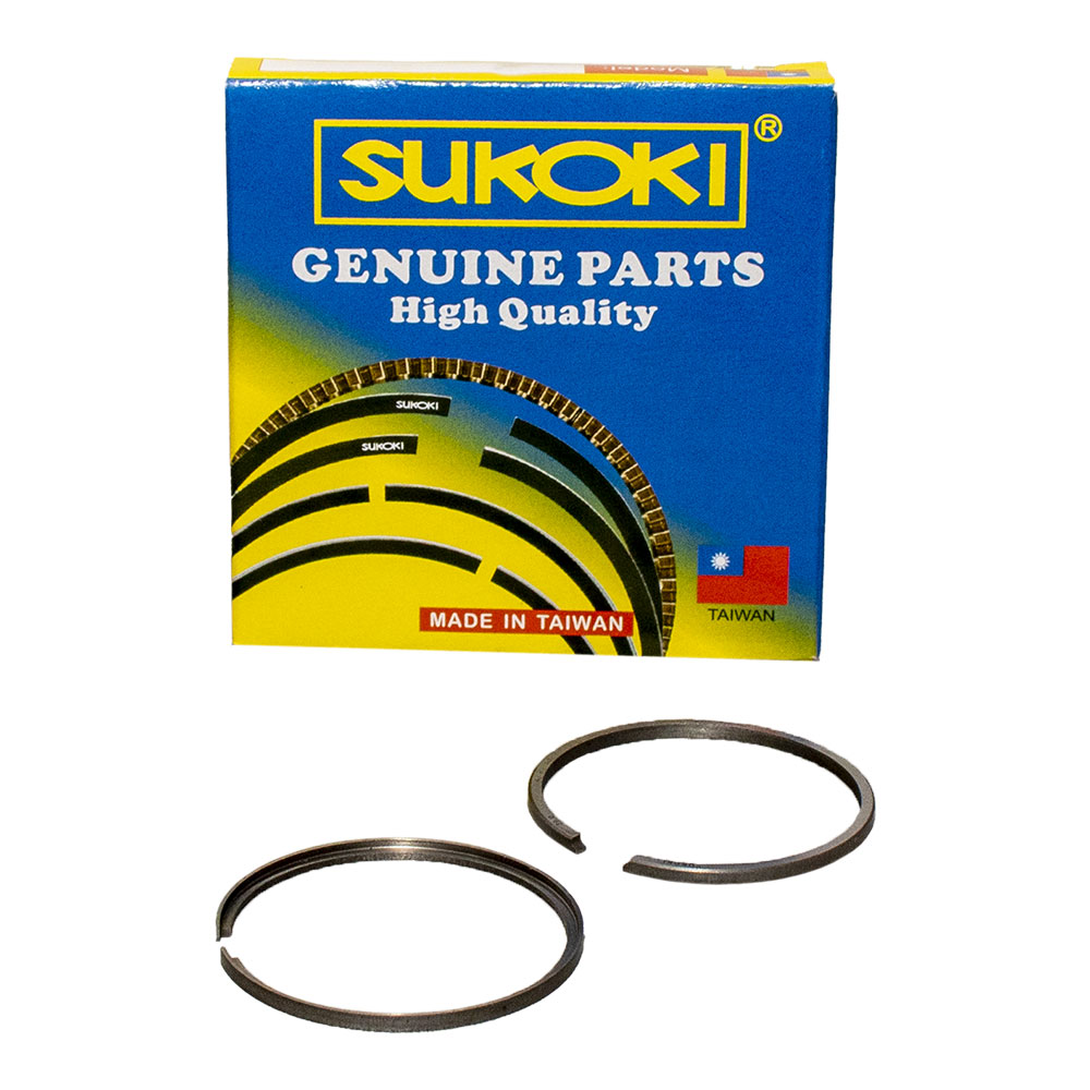d5bfdbe7-ba91-43e1-9802-adee983bc223 Karike 38x2 mm L Tomos Sukoki - Slika 1