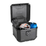 Centralni kofer GIVI BERNINA B38N Monolock 38L - Slika 4
