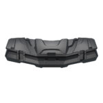 Kofer za ATV / Kvad CF MOTO 450 / 625 i 850 / 1000 2023- prednji 01 42L Tudeks