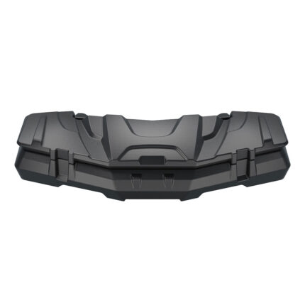 Kofer za ATV / Kvad CF MOTO 450 / 625 i 850 / 1000 2023- prednji 01 42L Tudeks