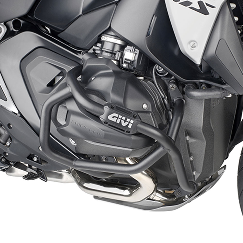 Roll bar GIVI BMW R 1300 GS (24-) TN5143
