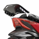 Nosač centralnog kofera Honda Forza 250/350 (23-25) GP KOMPOZIT - Slika 4