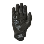 Rukavice ONEAL SGX crno sive XL - Slika 2