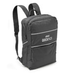 Ranac multifunkcionalni QUICKPACK 15L GIVI - Slika 2