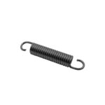 Opruga nogara Tomos A3 A35 A5 ATX BT CTX E90