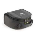Tanklock torba GIVI EA144B 5L