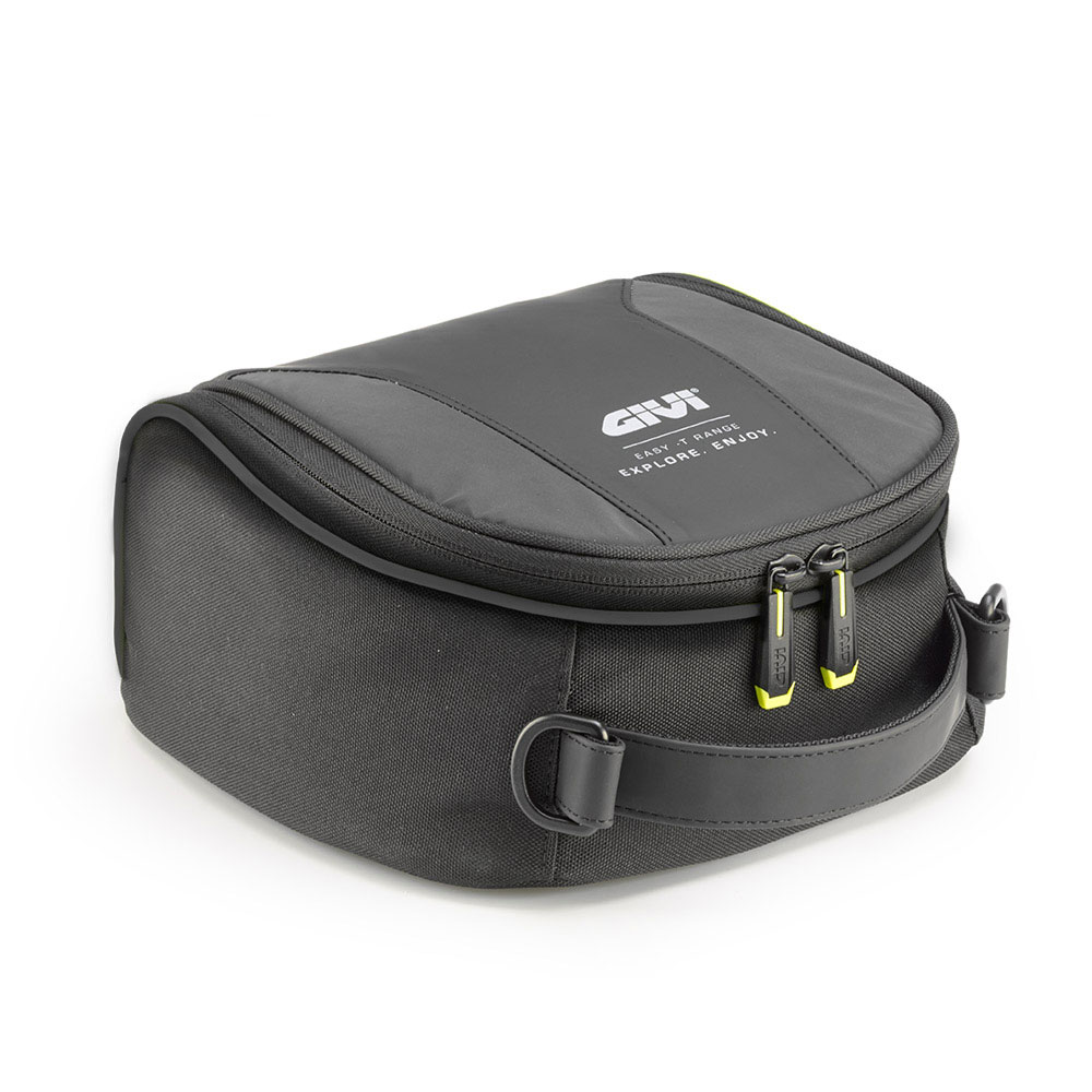 Tanklock torba GIVI EA144B 5L