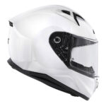 Kaciga GIVI zatvorena 50.7B BASIC bela M - Slika 4