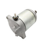 Anlaser Piaggio/ Aprilia 125/200 Leader agregati RMS - Slika 3