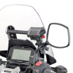 Nosač TAG uređaja GIVI S604 - Slika 5